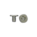 Screw Box 2.0 Refill Pack [1E7] (100 pieces)