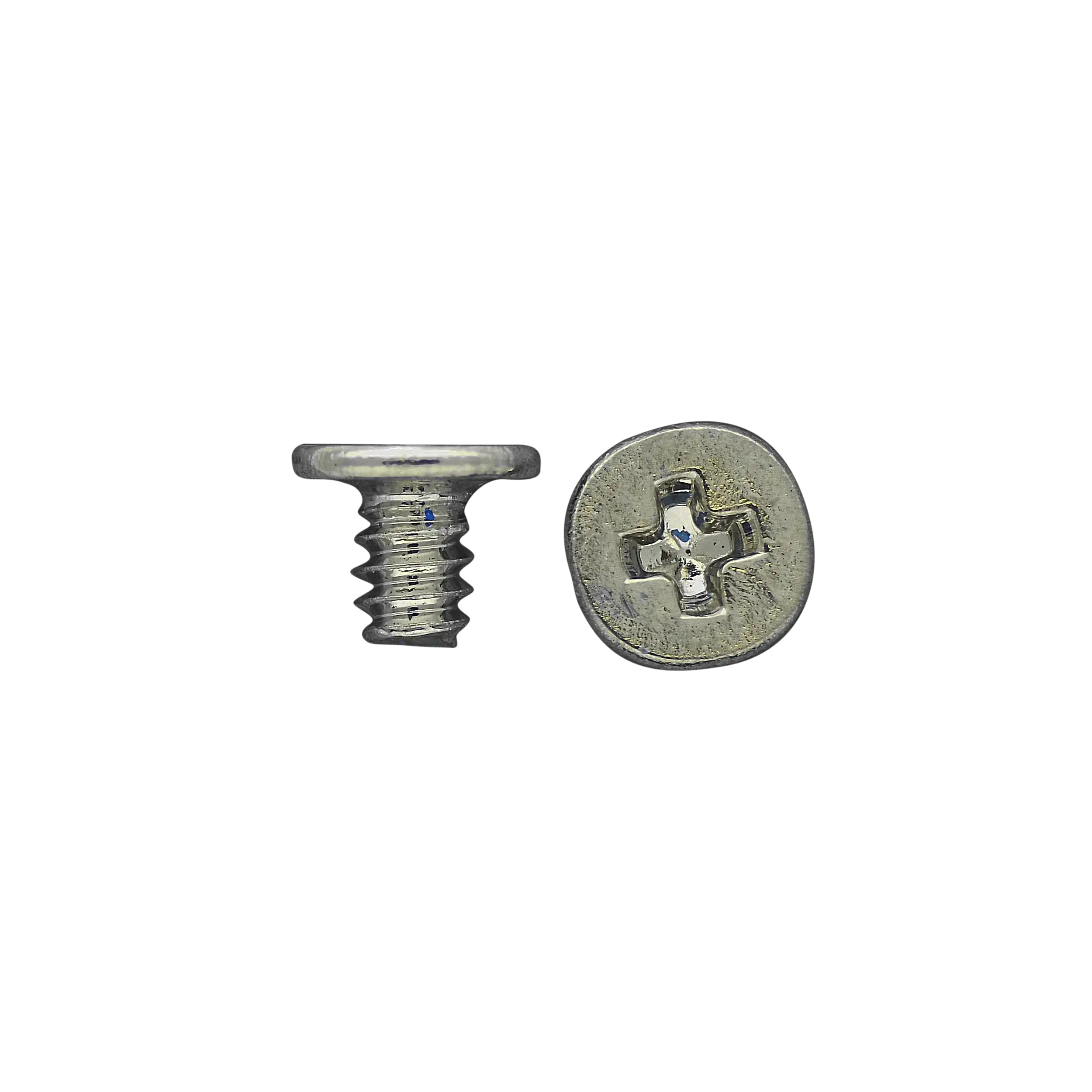 Screw Box 2.0 Refill Pack [1E7] (100 pieces)