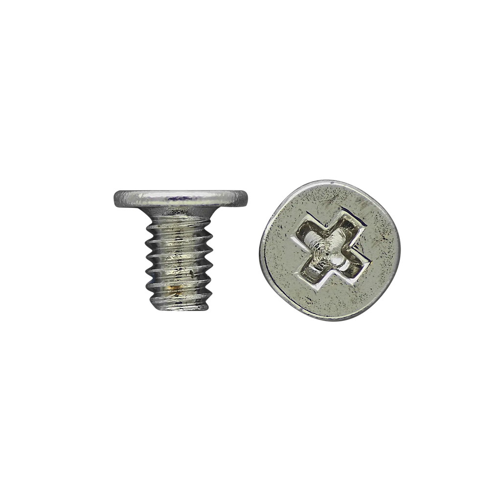 Screw Box 2.0 Refill Pack [1E6] (100-pack)