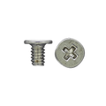 Screw Box 2.0 Refill Pack [1E6] (100-pack)