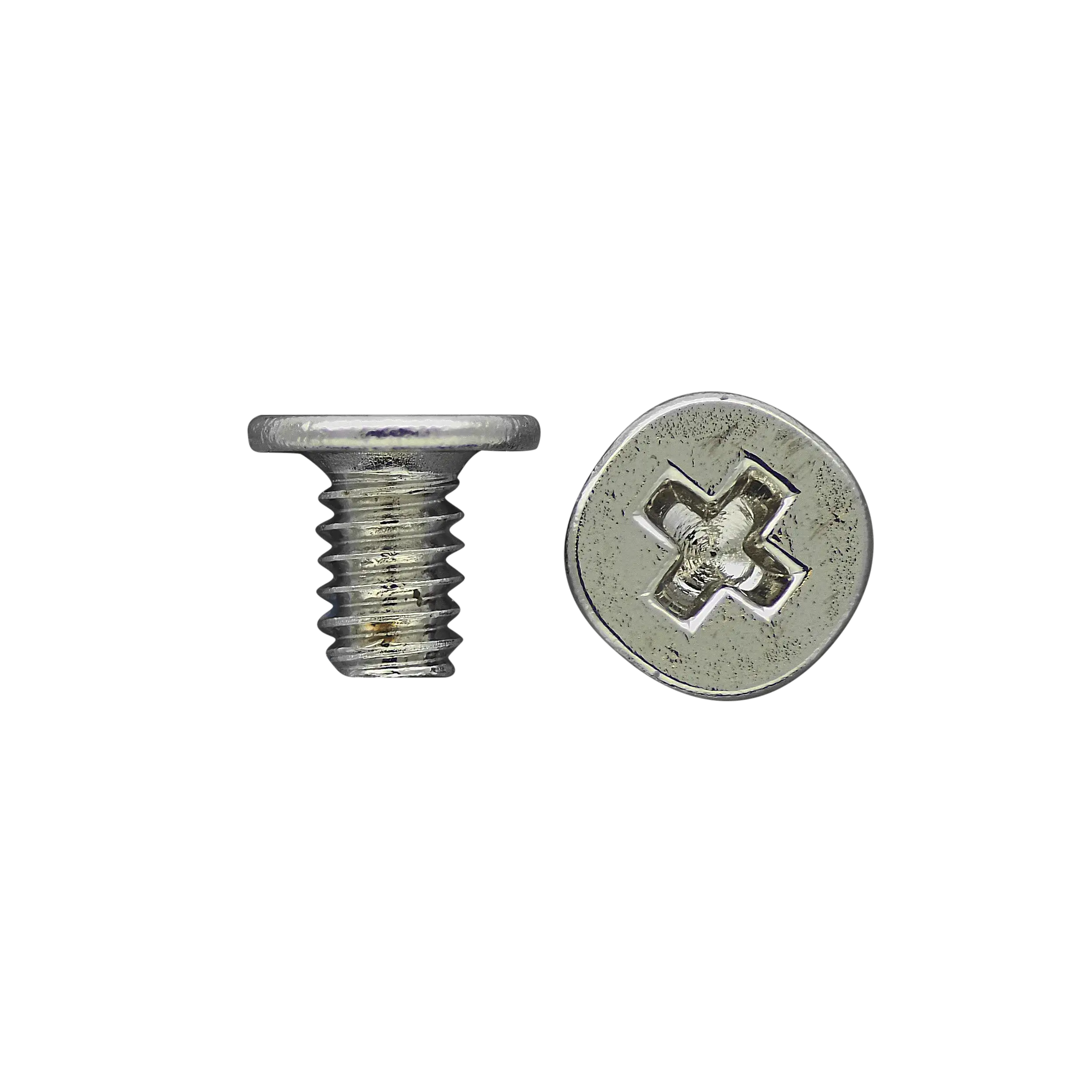 Screw Box 2.0 Refill Pack [1E6] (100-pack)