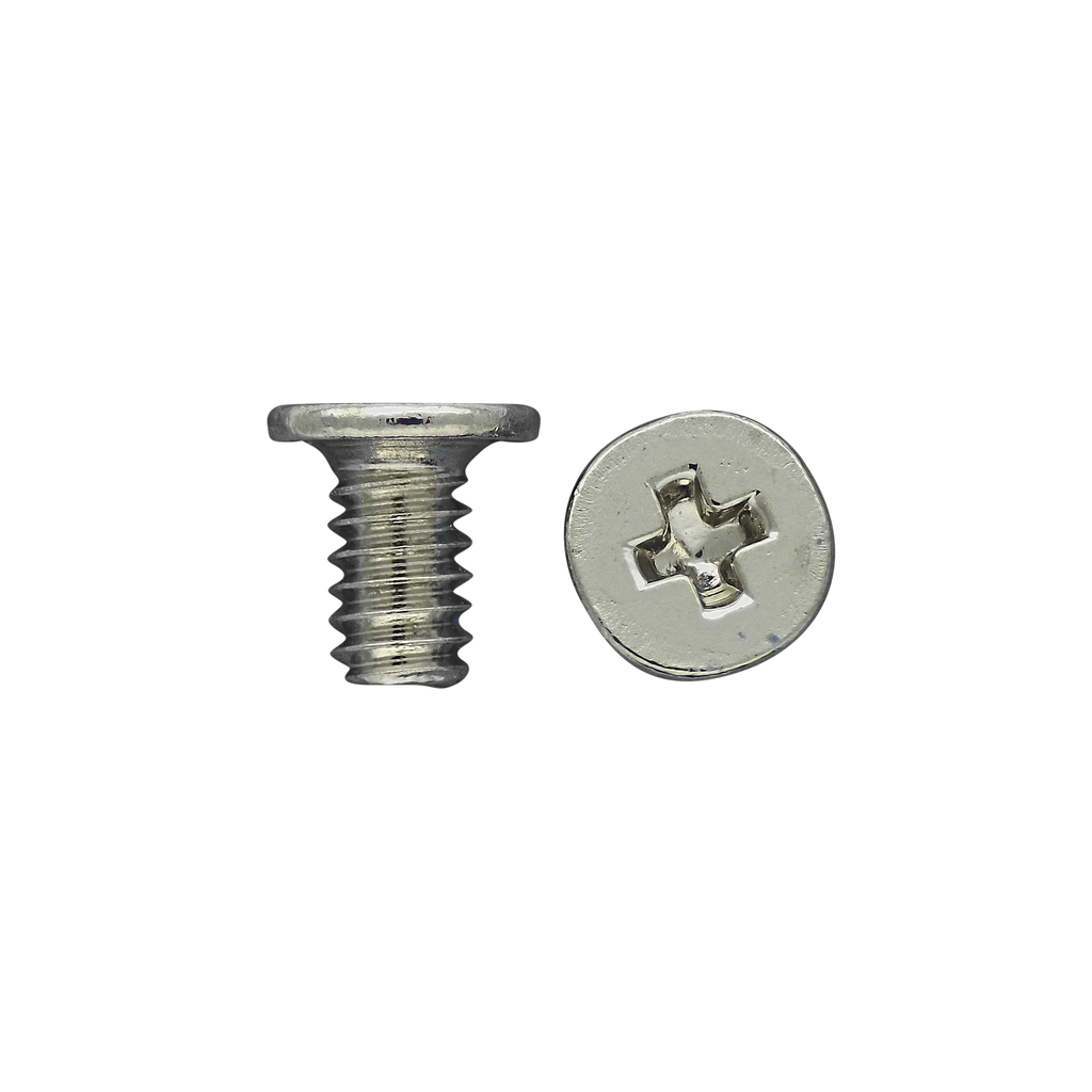 Screw Box 2.0 Refill Pack [1E5] (100 pieces)