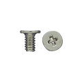 Screw Box 2.0 Refill Pack [1E5] (100 pieces)