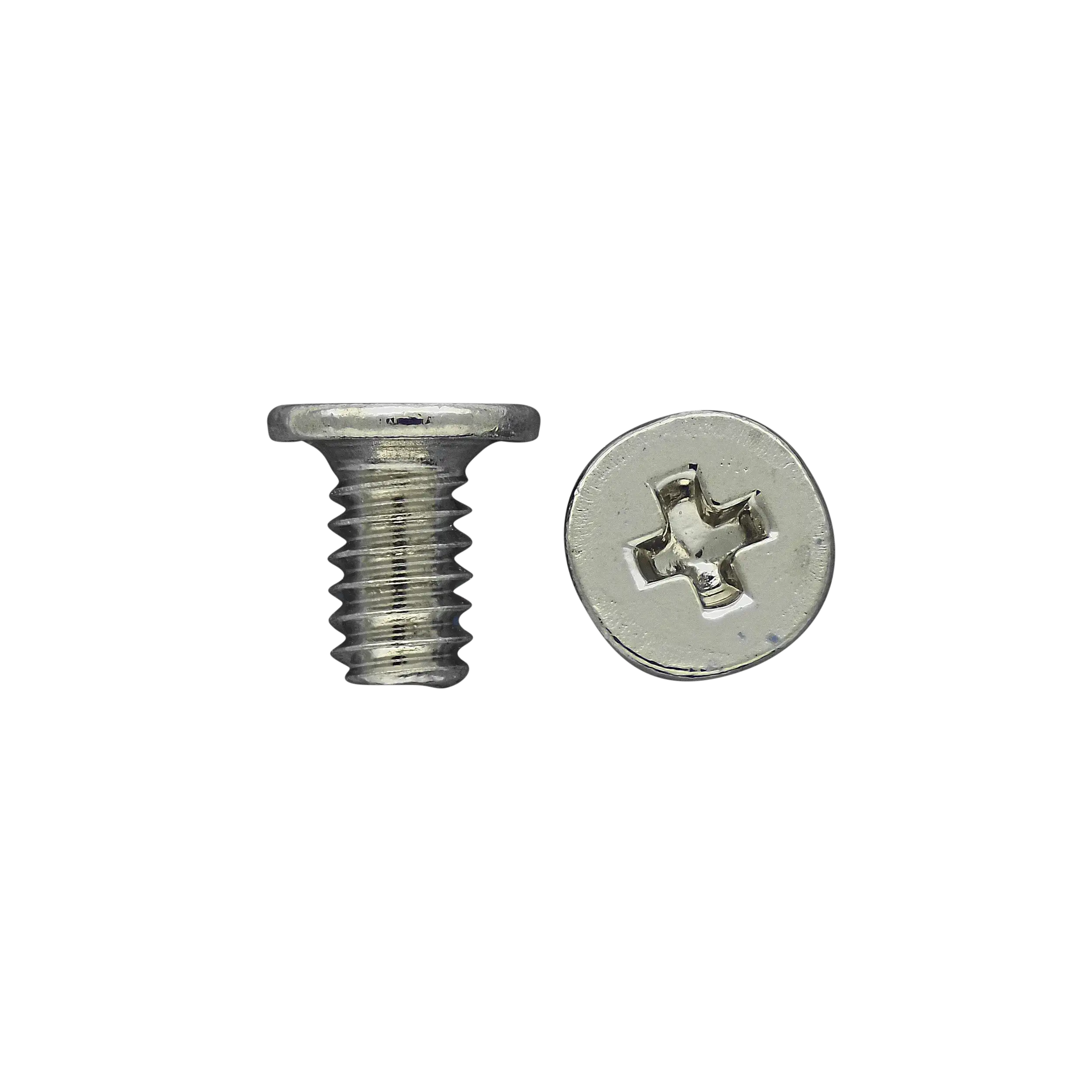 Screw Box 2.0 Refill Pack [1E5] (100 pieces)