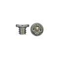 Screw Box 2.0 Refill Pack [1E4] (Pack of 100)