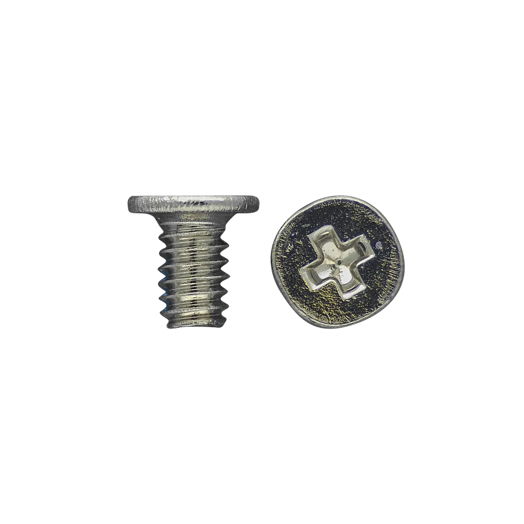 Screw Box 2.0 Nachfüllpack [1E3] (100er-Pack)