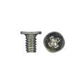 Screw Box 2.0 Nachfüllpack [1E3] (100er-Pack)