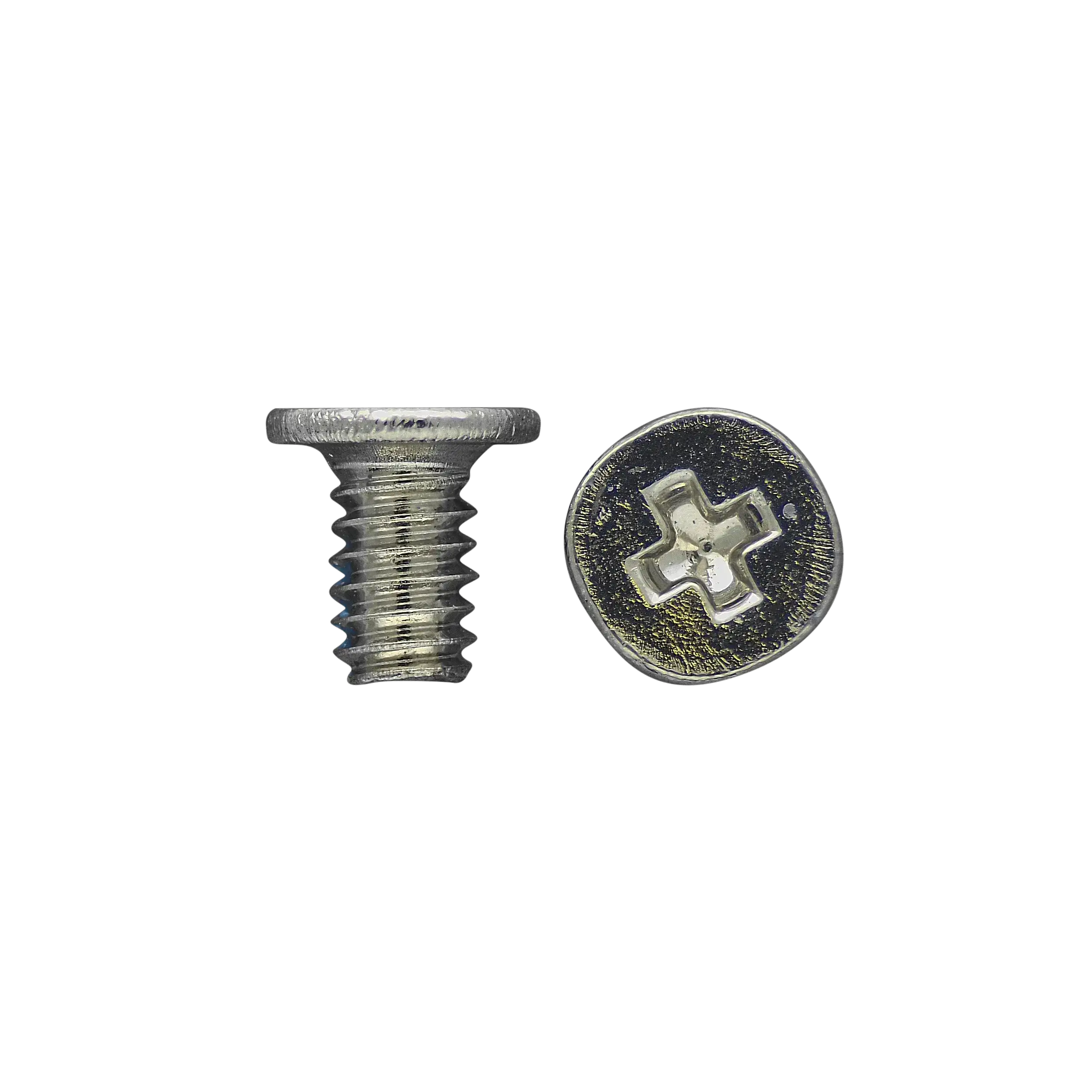 Screw Box 2.0 Nachfüllpack [1E3] (100er-Pack)