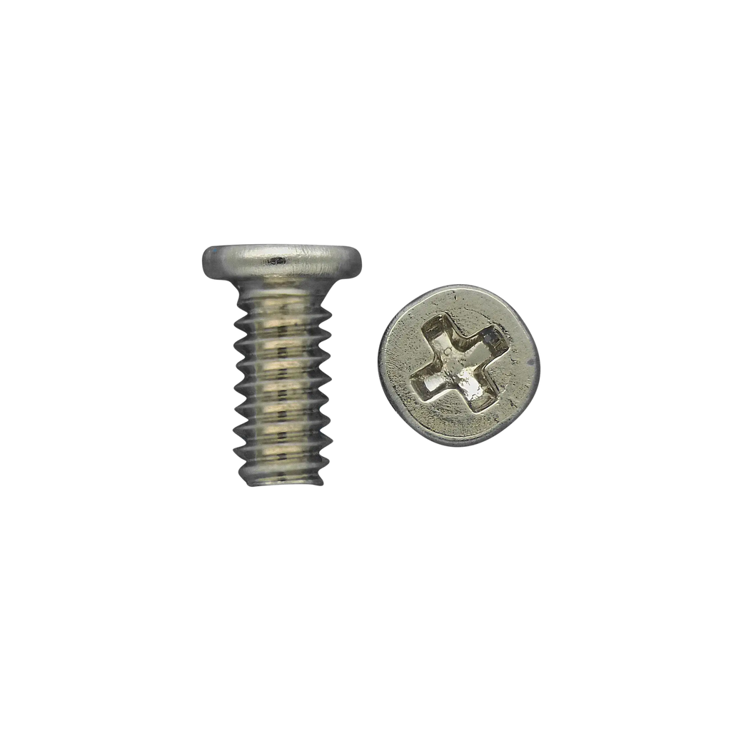 Screw Box 2.0 Nachfüllpack [1E2] (100er-Pack)