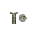 Screw Box 2.0 Nachfüllpack [1E2] (100er-Pack)