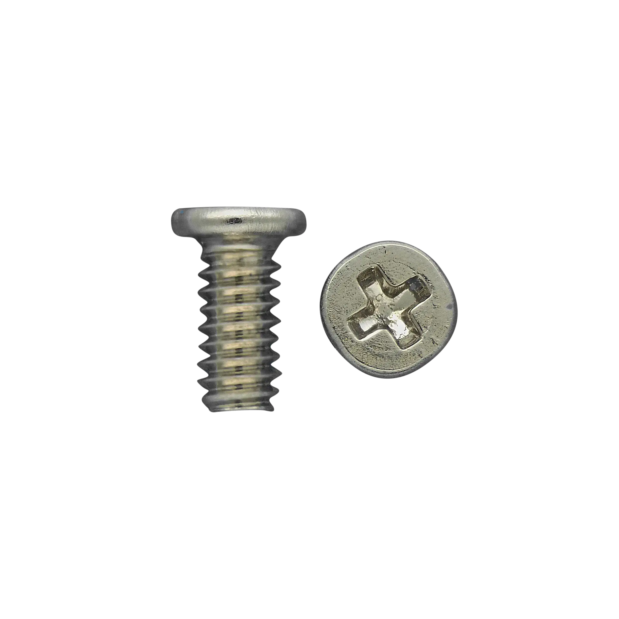 Screw Box 2.0 Nachfüllpack [1E2] (100er-Pack)