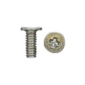 Screw Box 2.0 Refill Pack [1E1] (Pack of 100)