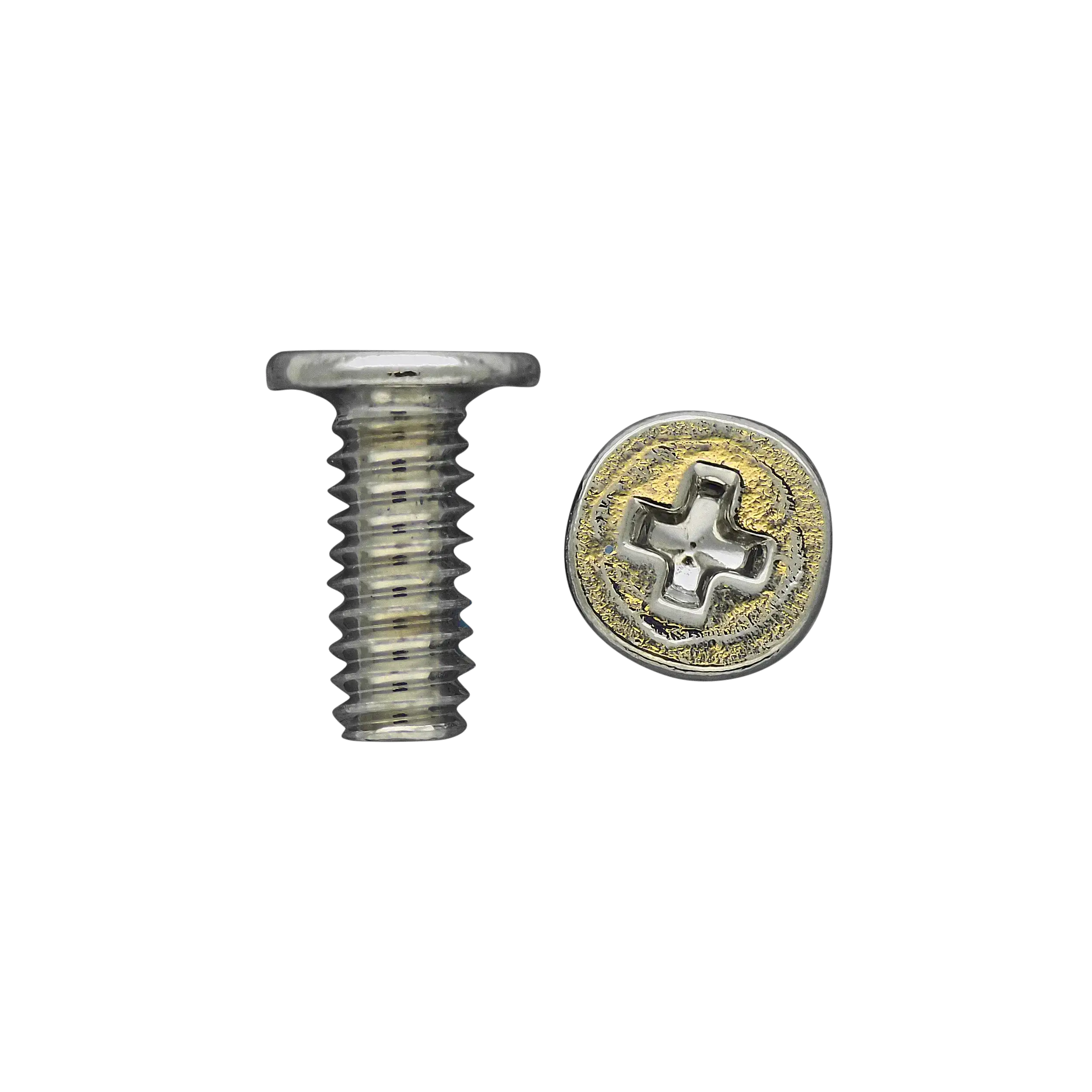 Screw Box 2.0 Refill Pack [1E1] (Pack of 100)