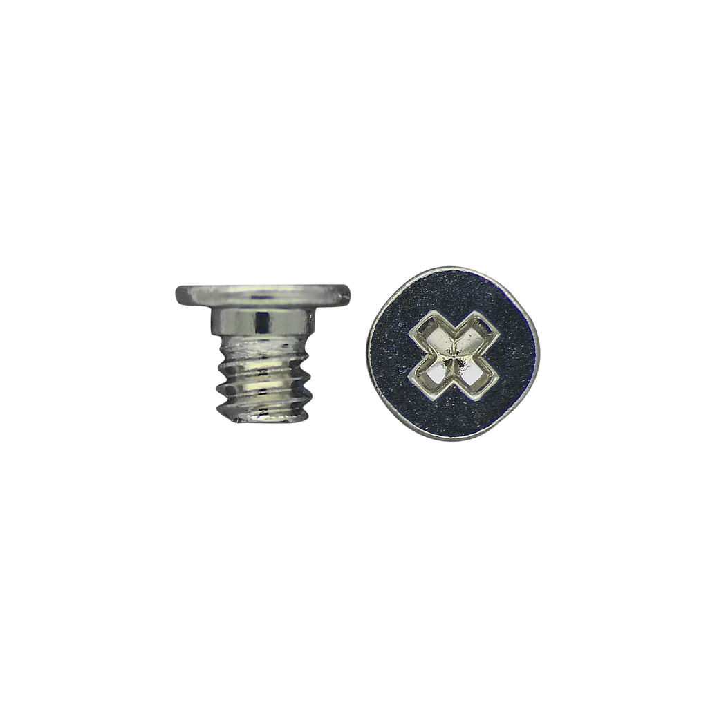 Screw Box 2.0 Refill Pack [1D9] (100 pieces)