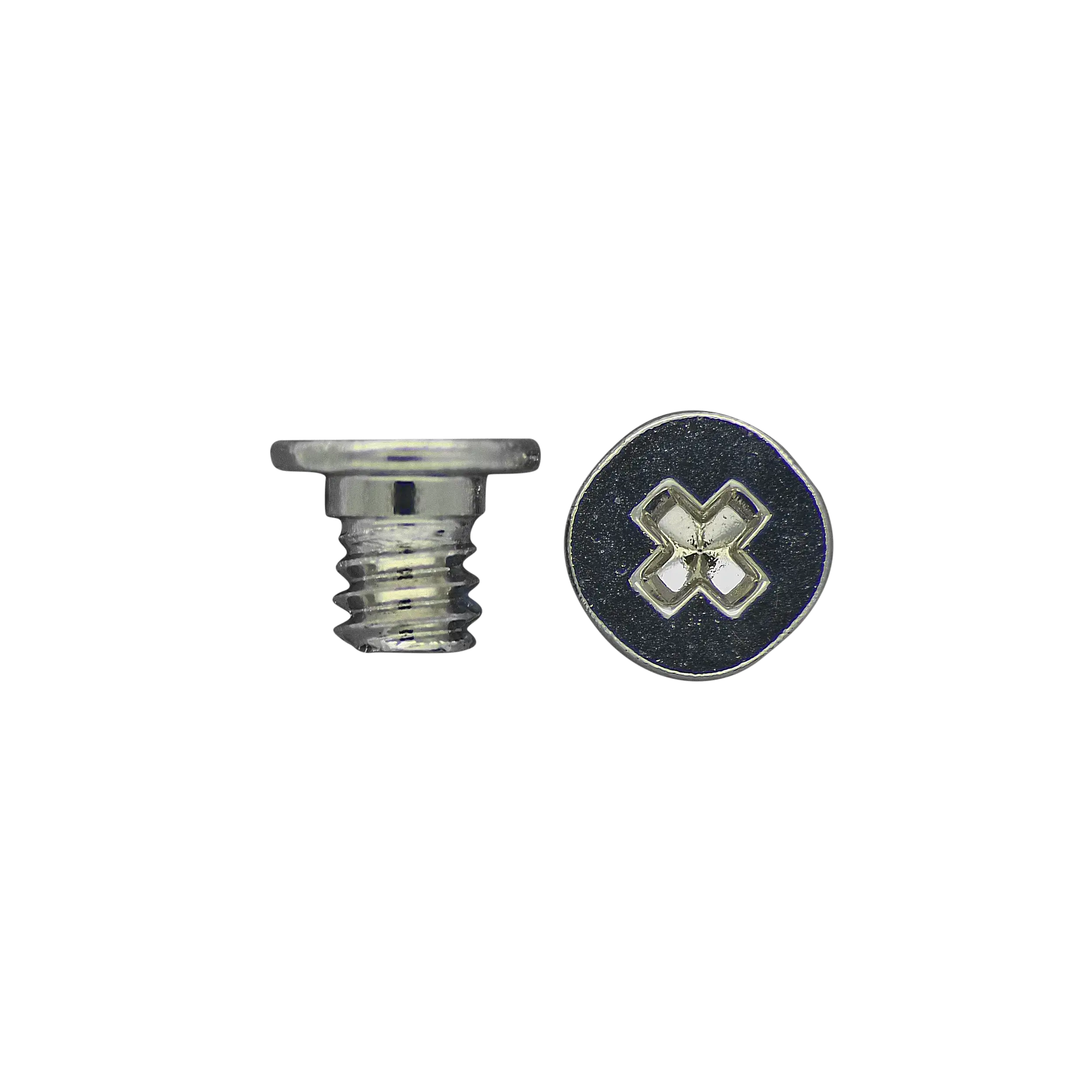 Screw Box 2.0 Refill Pack [1D9] (100 pieces)