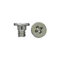 Screw Box 2.0 Refill [1D8] (Pack of 100)