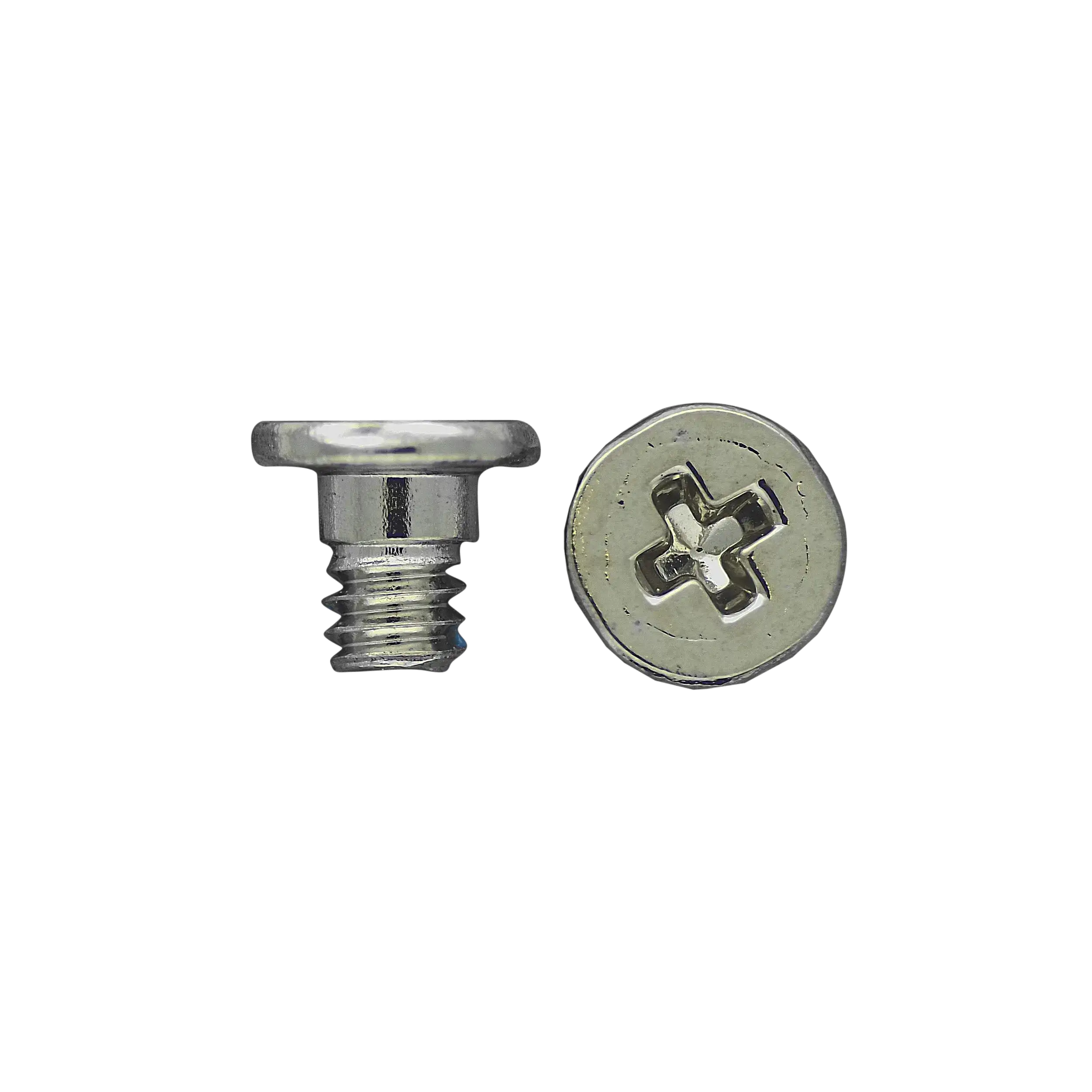 Screw Box 2.0 Refill [1D8] (Pack of 100)