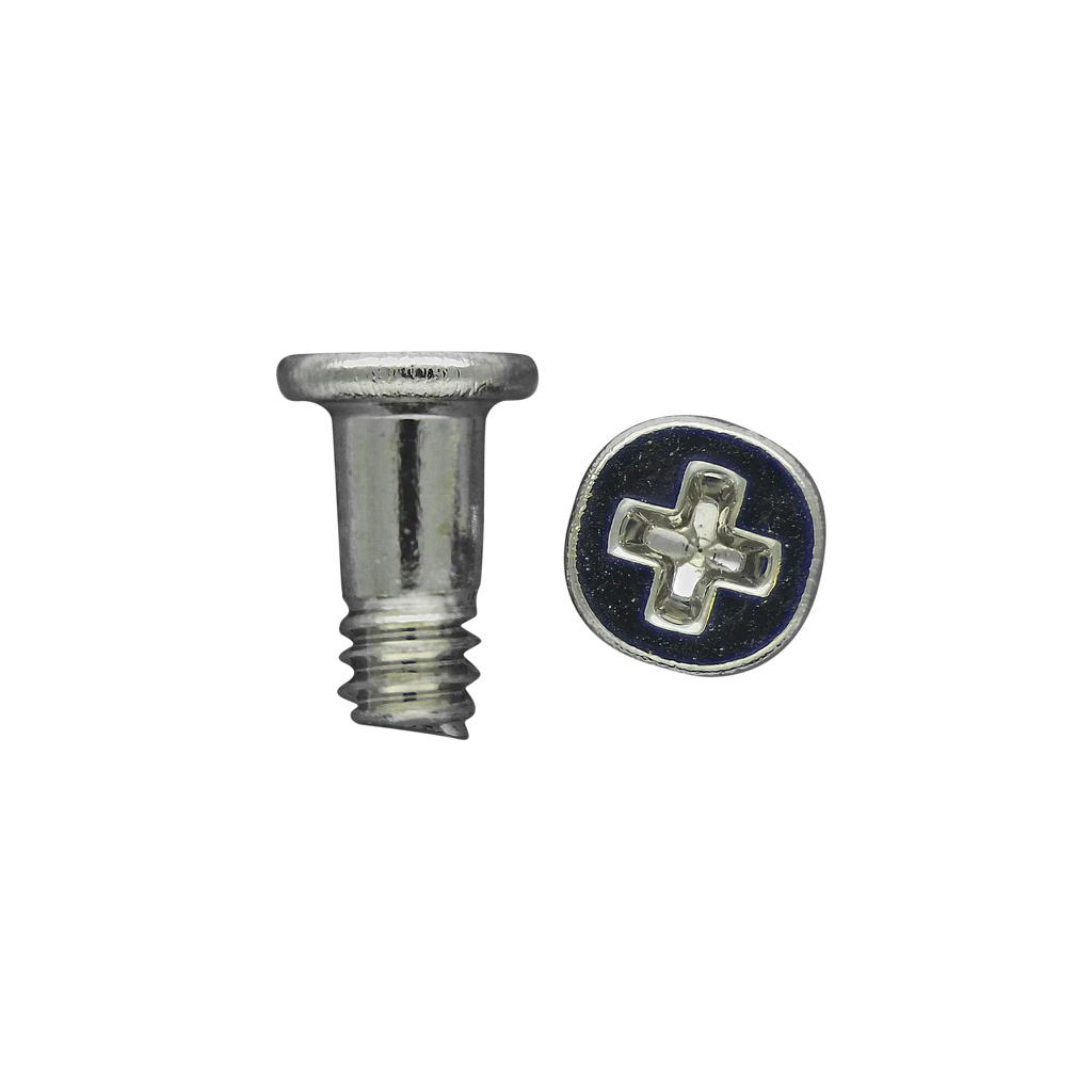 Screw Box 2.0 Refill Pack [1D7] (100 pieces)