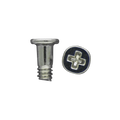 Screw Box 2.0 Refill Pack [1D7] (100 pieces)