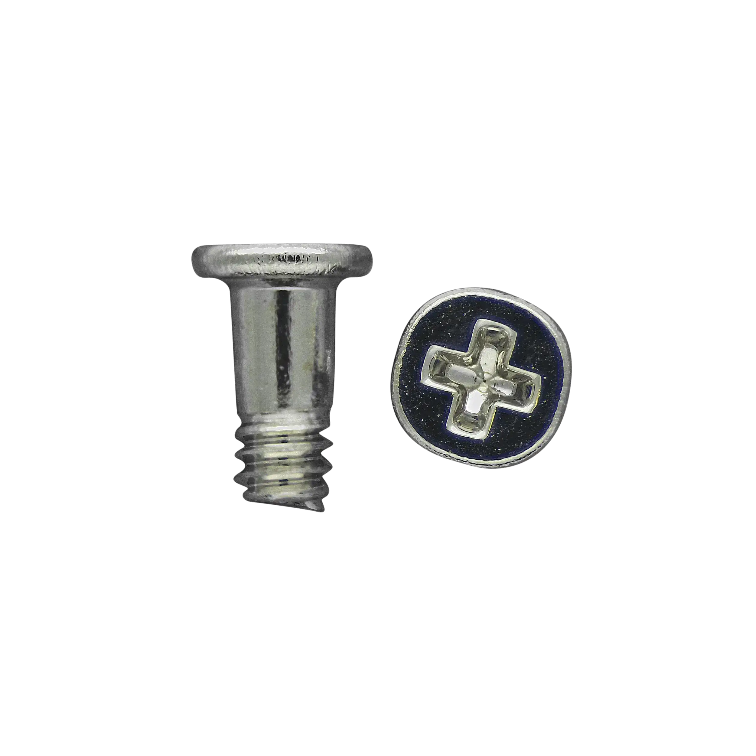 Screw Box 2.0 Refill Pack [1D7] (100 pieces)