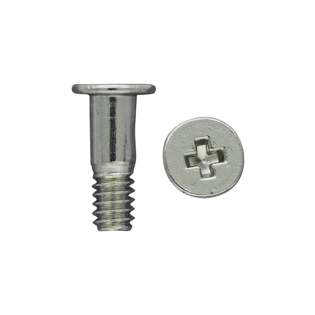 Screw Box 2.0 Refill Pack [ 1D6 ] (100 Pack)