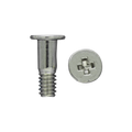 Screw Box 2.0 Refill Pack [ 1D6 ] (100 Pack)