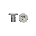 Screw Box 2.0 Refill Pack [1D5] (100 pieces)