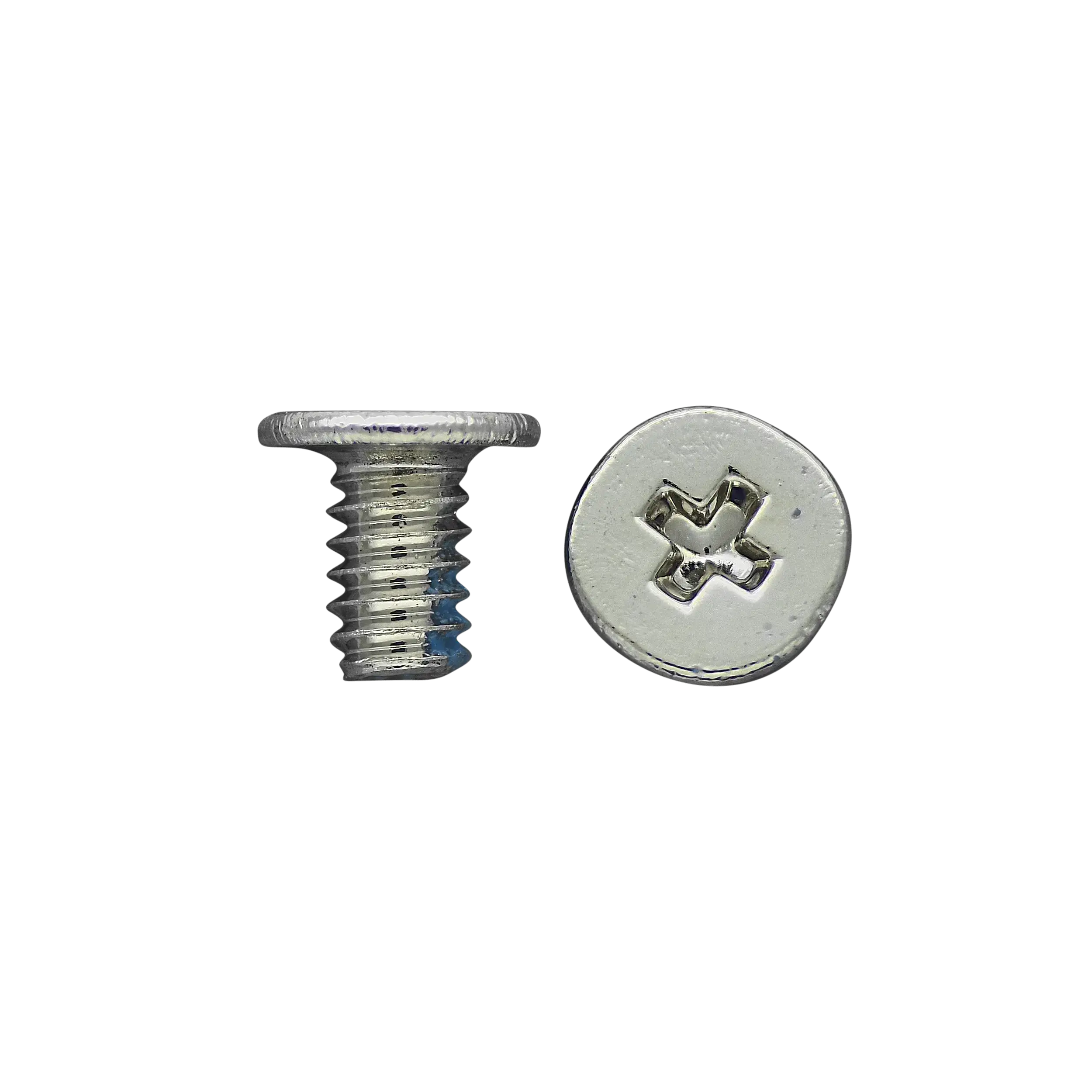 Screw Box 2.0 Refill Pack [1D5] (100 pieces)