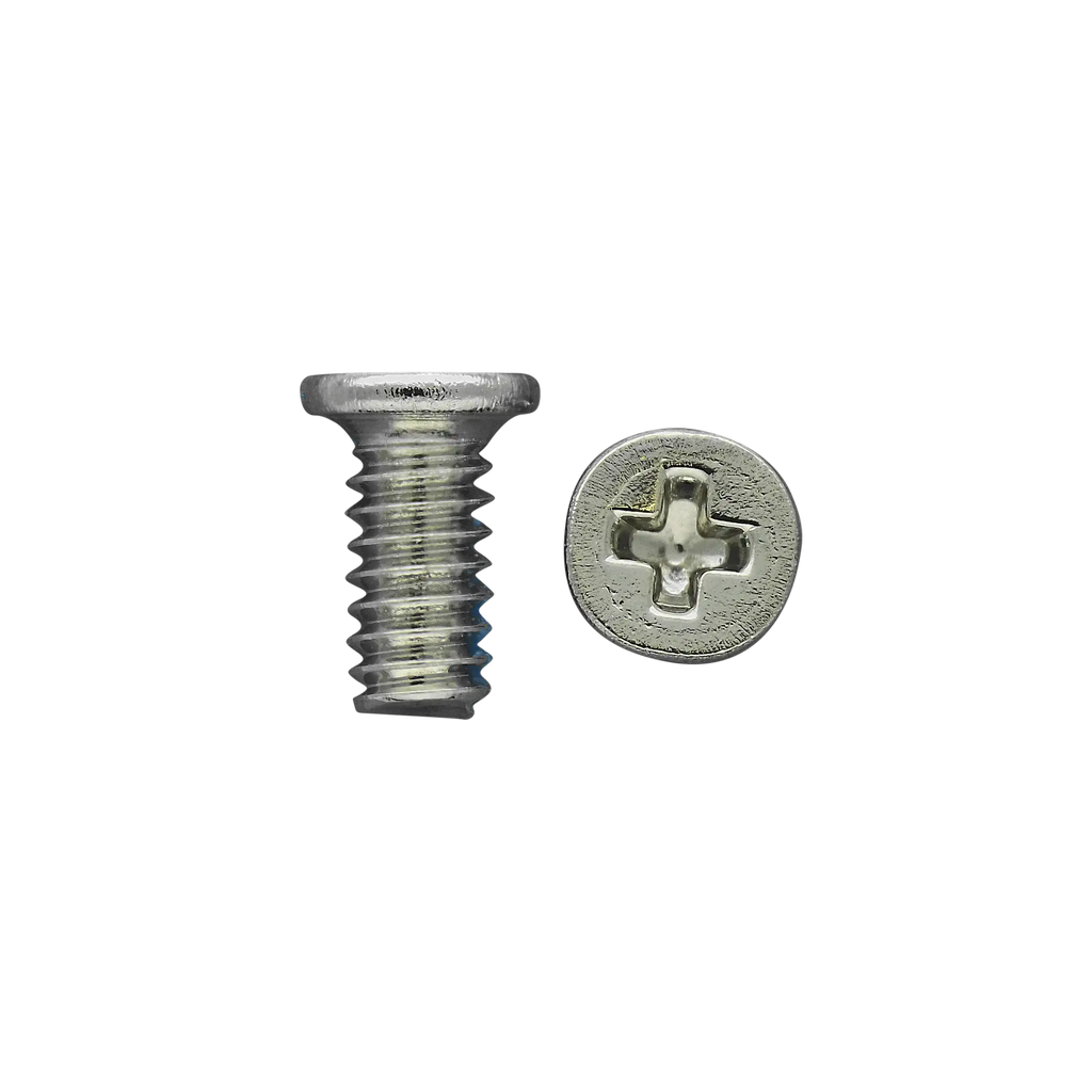 Screw Box 2.0 Refill Pack [1D4] (100 pieces)