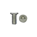 Screw Box 2.0 Refill Pack [1D4] (100 pieces)