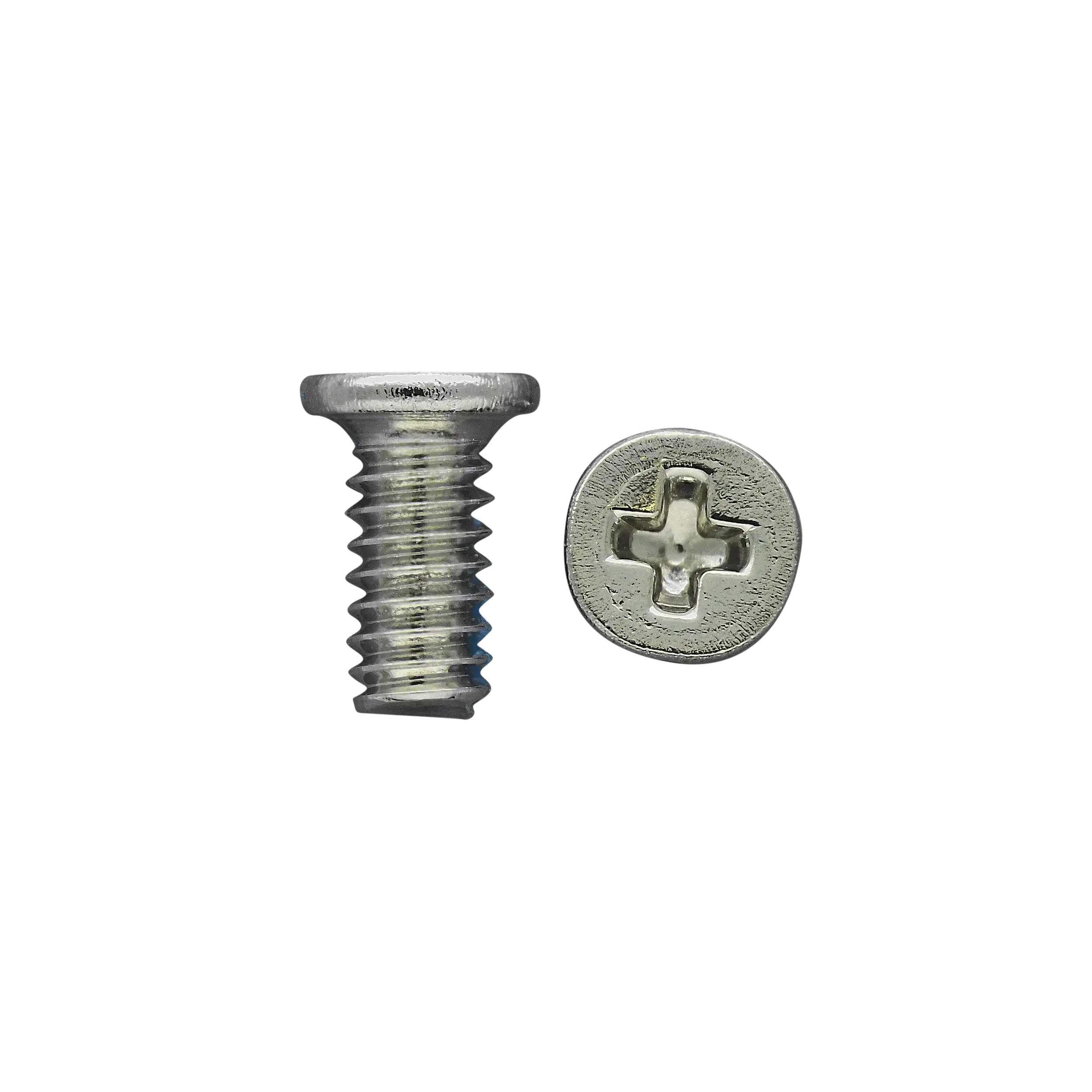 Screw Box 2.0 Refill Pack [1D4] (100 pieces)