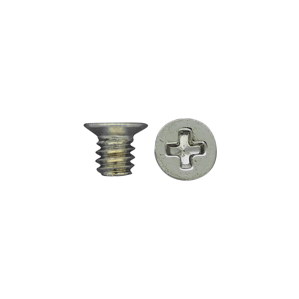 Screw Box 2.0 Refill Pack [ 1D3 ] (100 Pack)