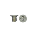 Screw Box 2.0 Refill Pack [ 1D3 ] (100 Pack)