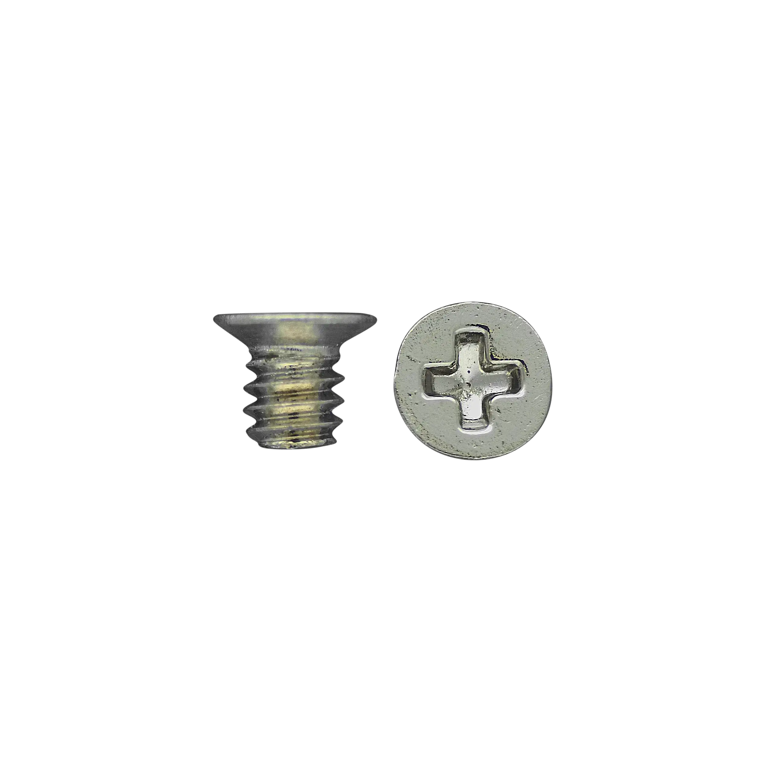 Screw Box 2.0 Refill Pack [ 1D3 ] (100 Pack)