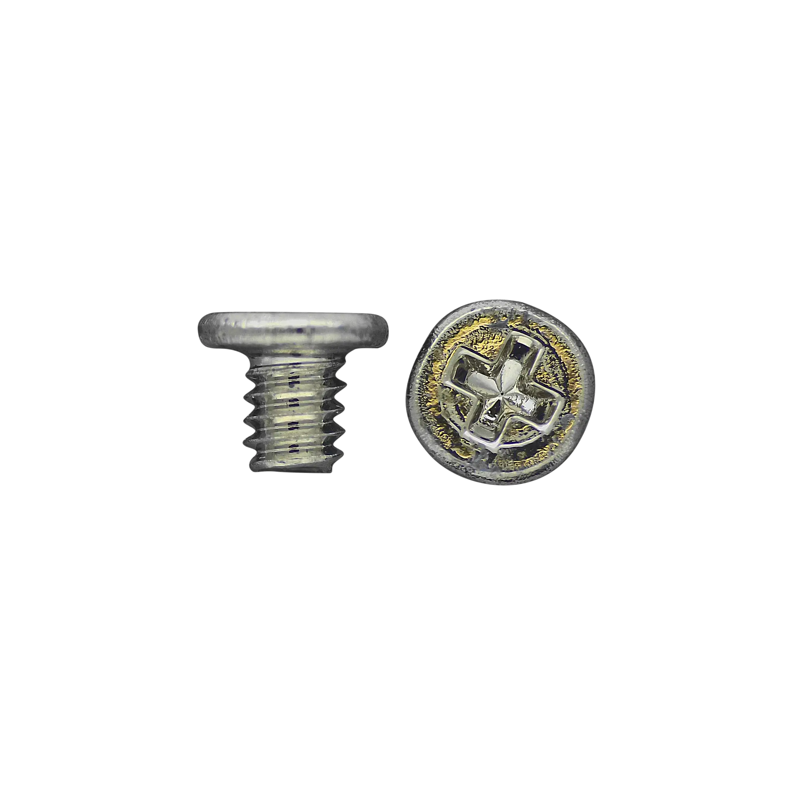 Screw Box 2.0 Refill Pack [1D1] (100-pack)