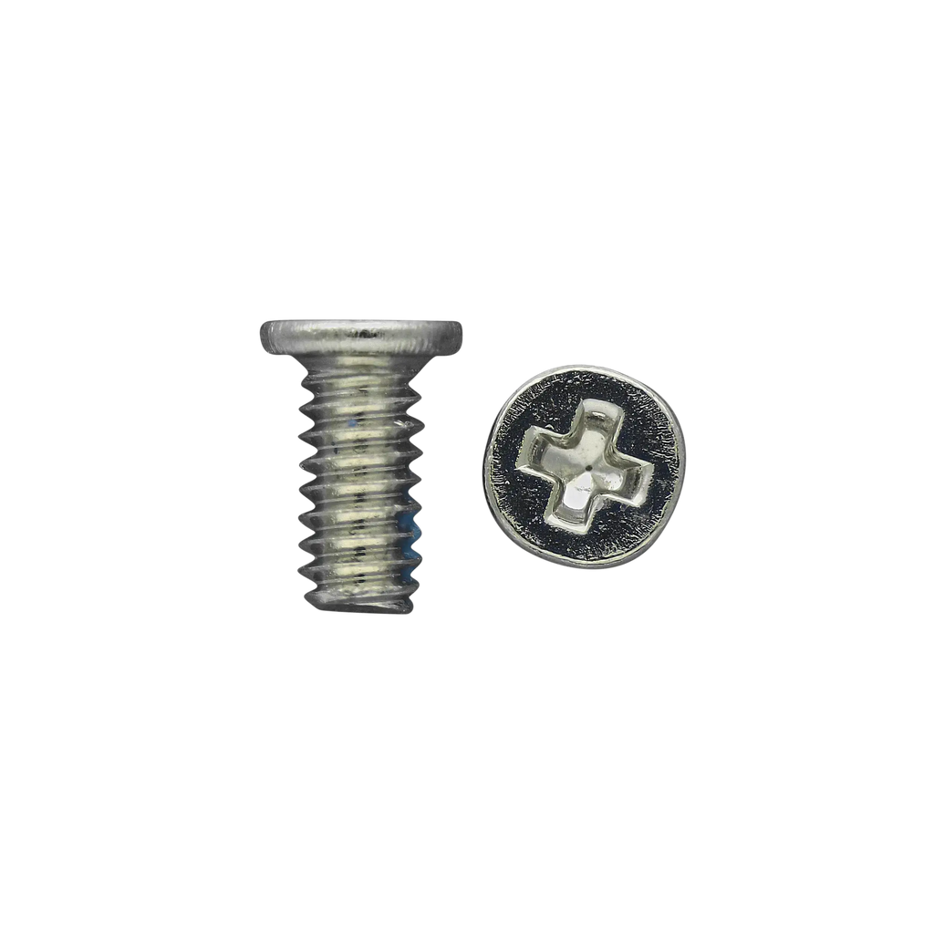 Screw Box 2.0 Refill Pack [1C4] (Pack of 100)
