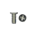 Screw Box 2.0 Refill Pack [1C4] (Pack of 100)