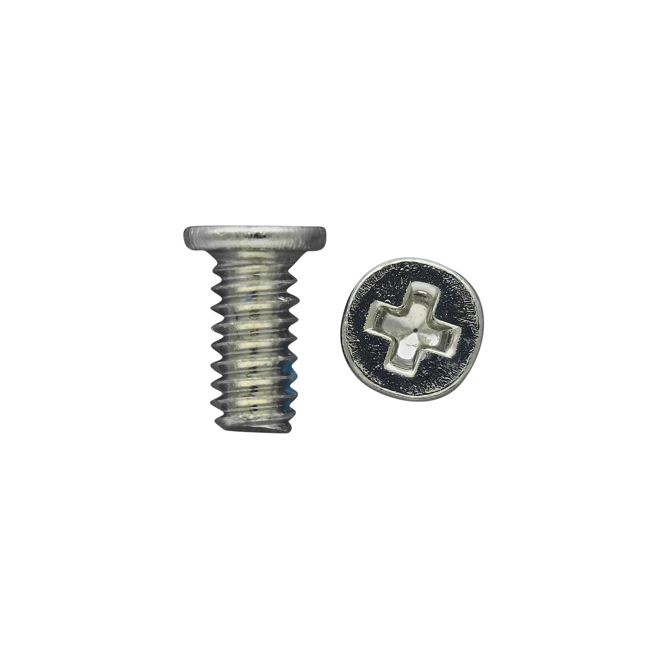 Screw Box 2.0 Refill Pack [1C4] (Pack of 100)