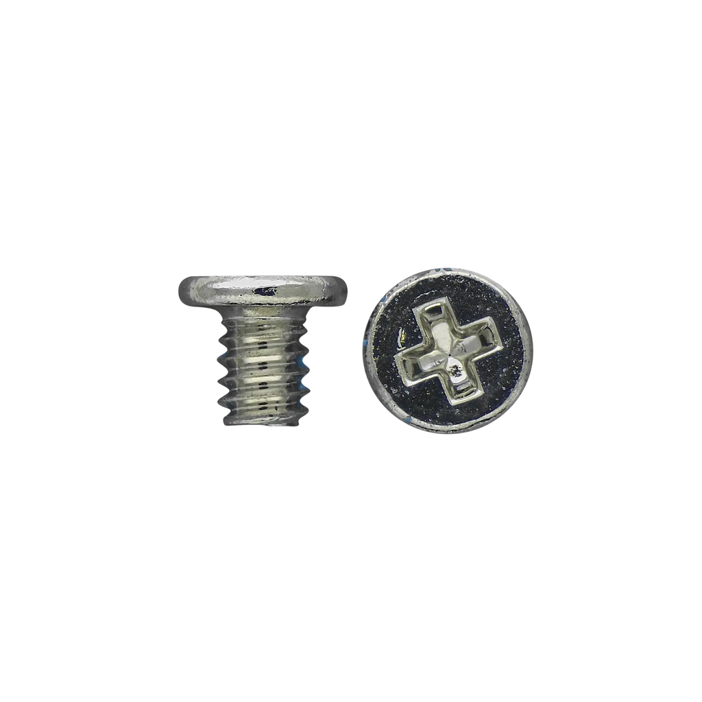 Screw Box 2.0 Refill Pack [1C3] (100-pack)