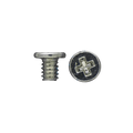 Screw Box 2.0 Refill Pack [1C3] (100-pack)