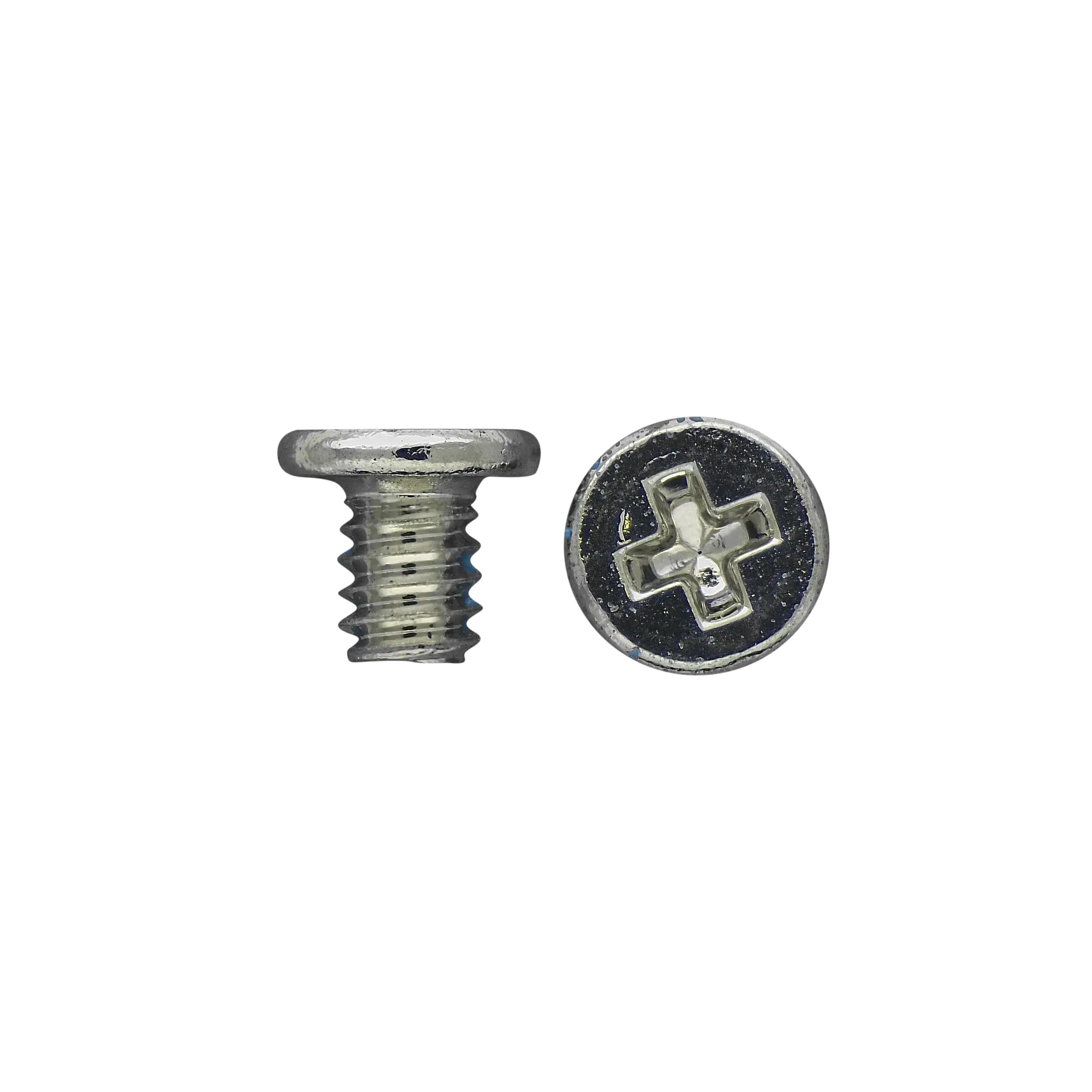 Screw Box 2.0 Refill Pack [1C3] (100-pack)
