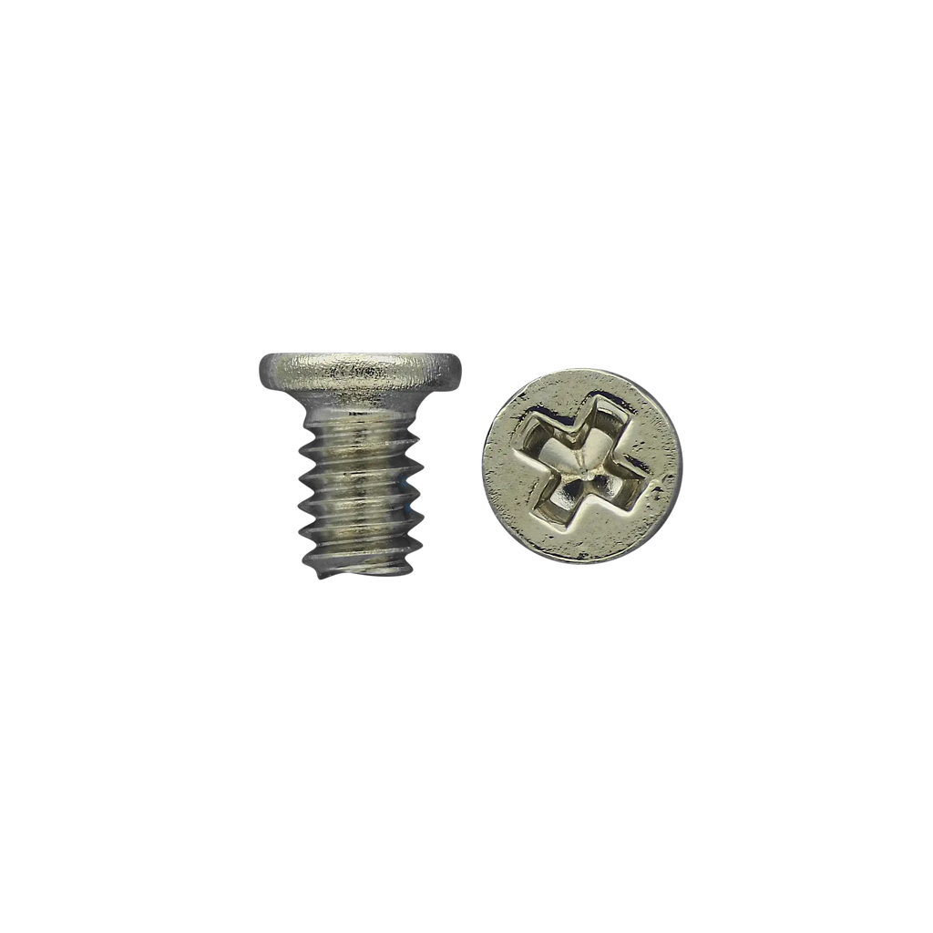 Screw Box 2.0 Nachfüllpackung [1C1] (100 Pack)