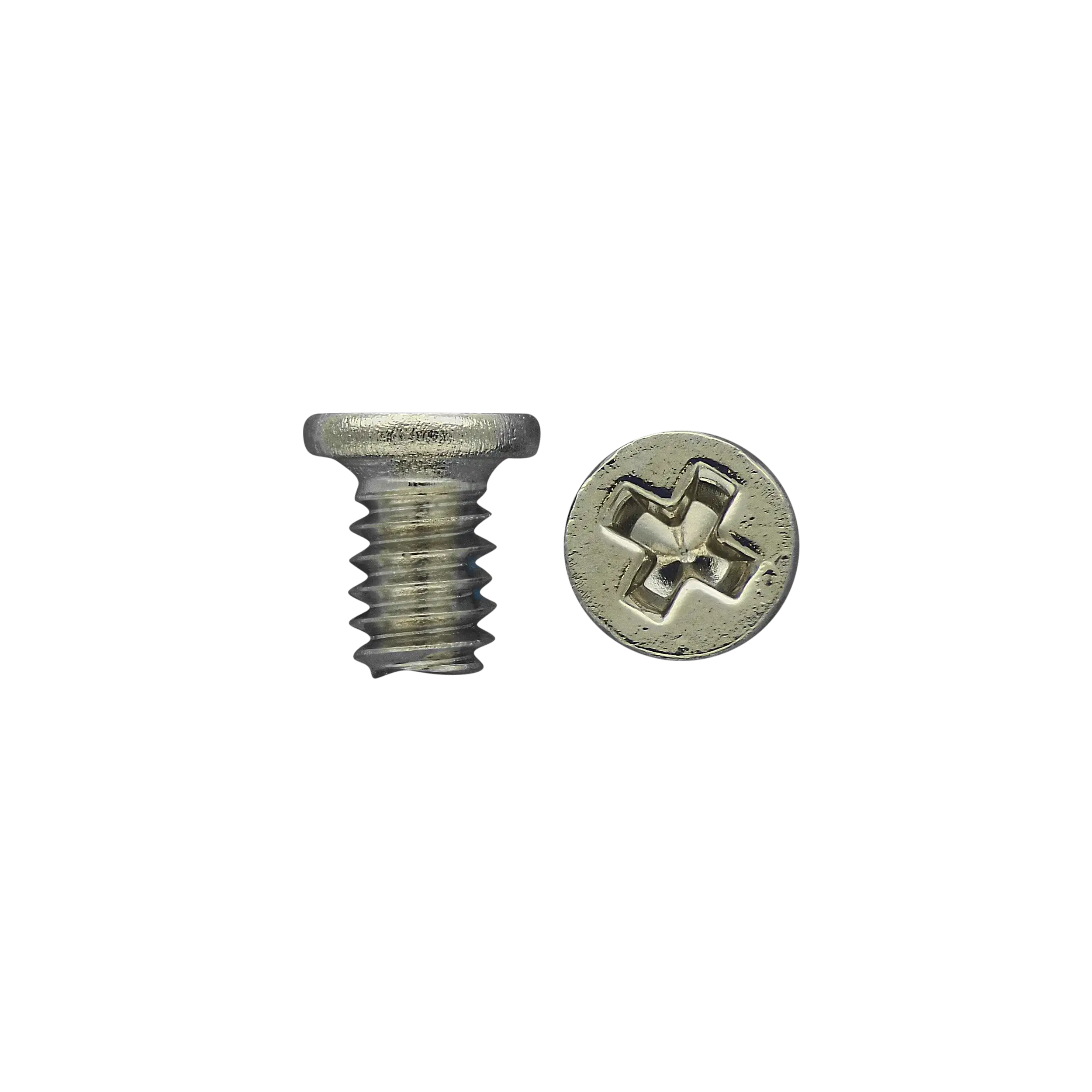 Screw Box 2.0 Nachfüllpackung [1C1] (100 Pack)