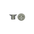 Screw Box 2.0 Refill [1C0] (100er-Pack)