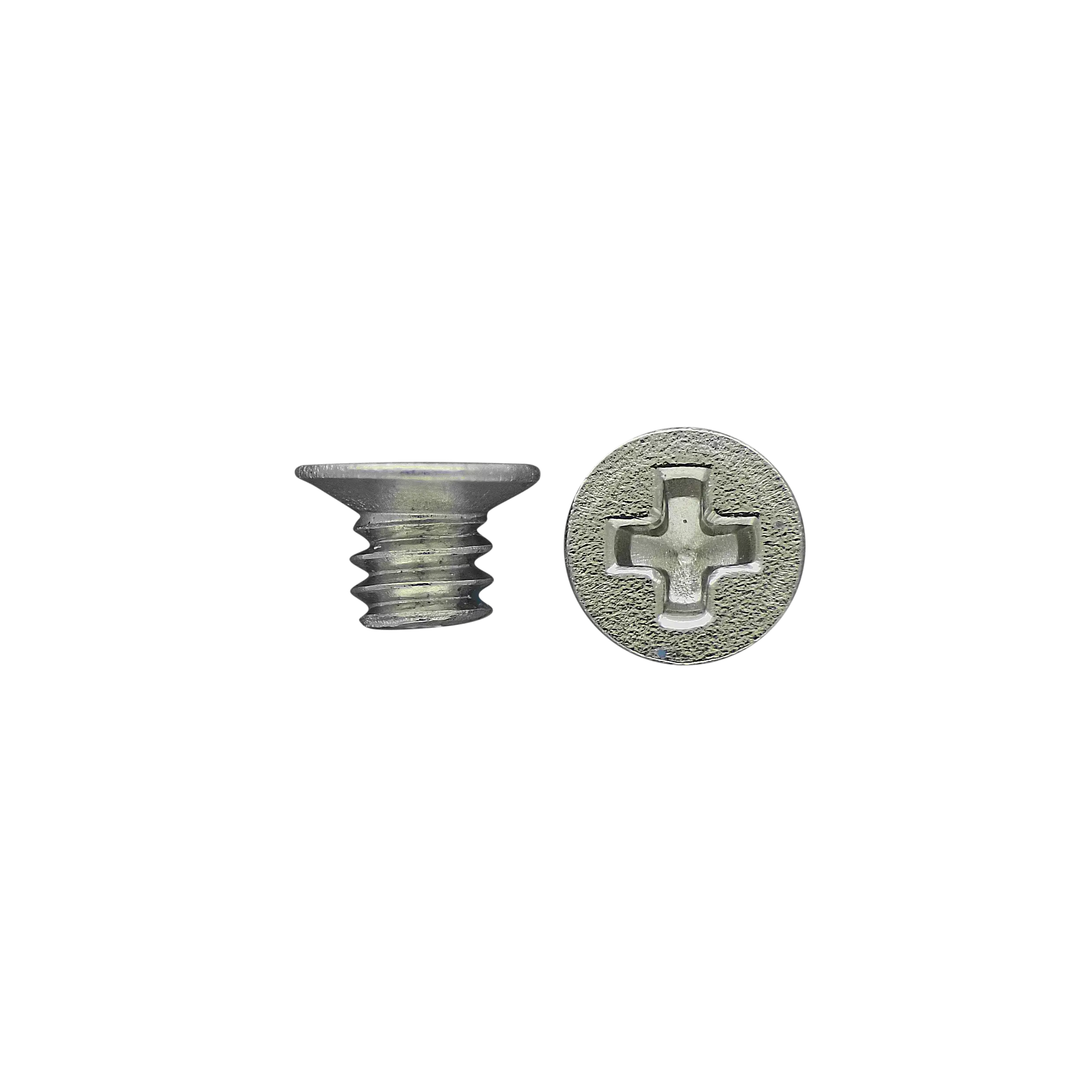 Screw Box 2.0 Refill [1C0] (100er-Pack)