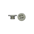 Screw Box 2.0 Refill [1B9] (100er-Pack)