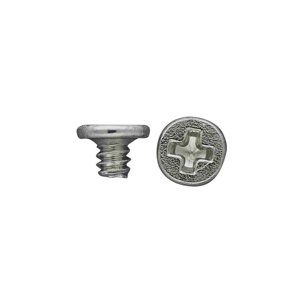 Screw Box 2.0 Refill [1B7] (100 pieces)