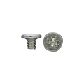 Screw Box 2.0 Refill [1B7] (100 pieces)