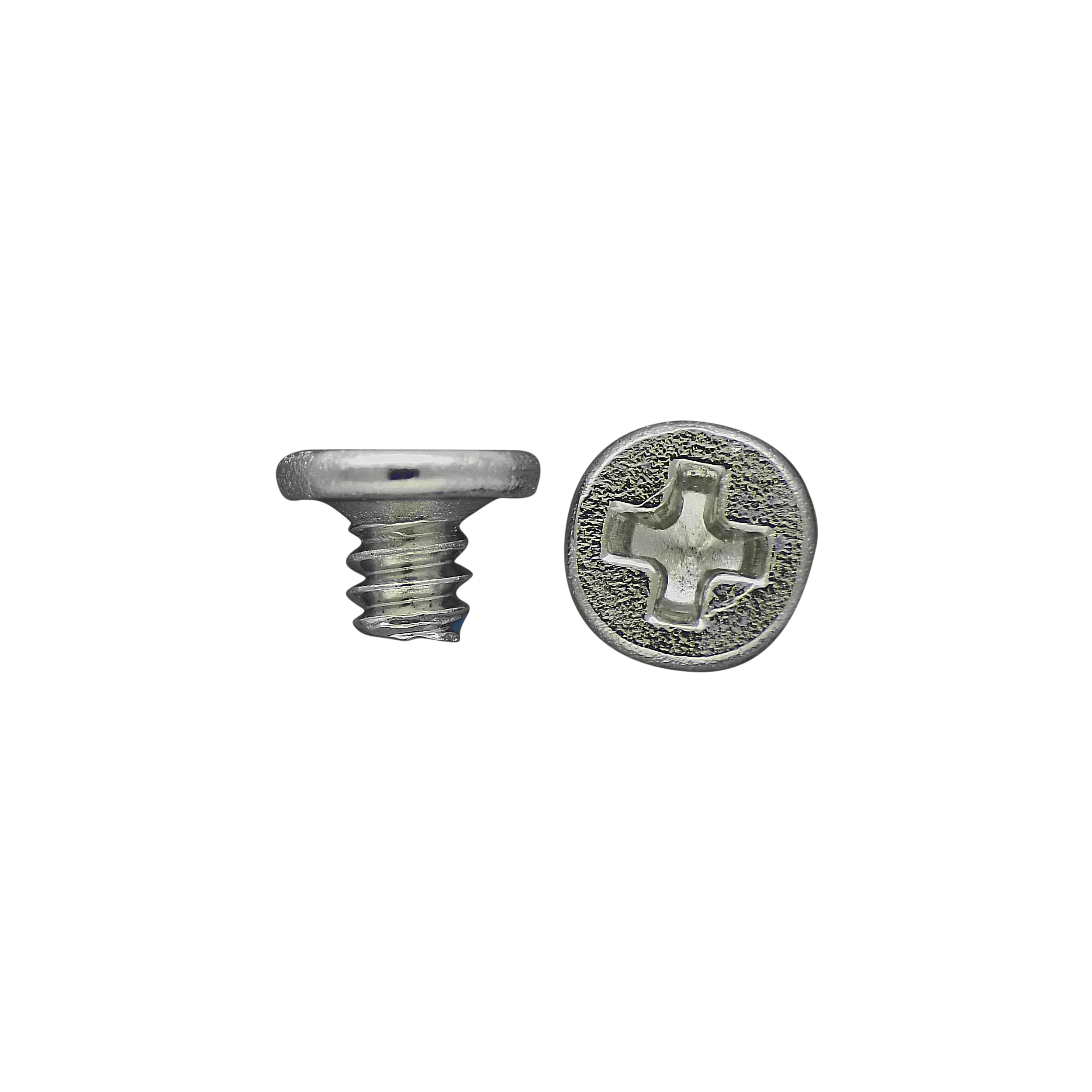 Screw Box 2.0 Refill [1B7] (100 pieces)