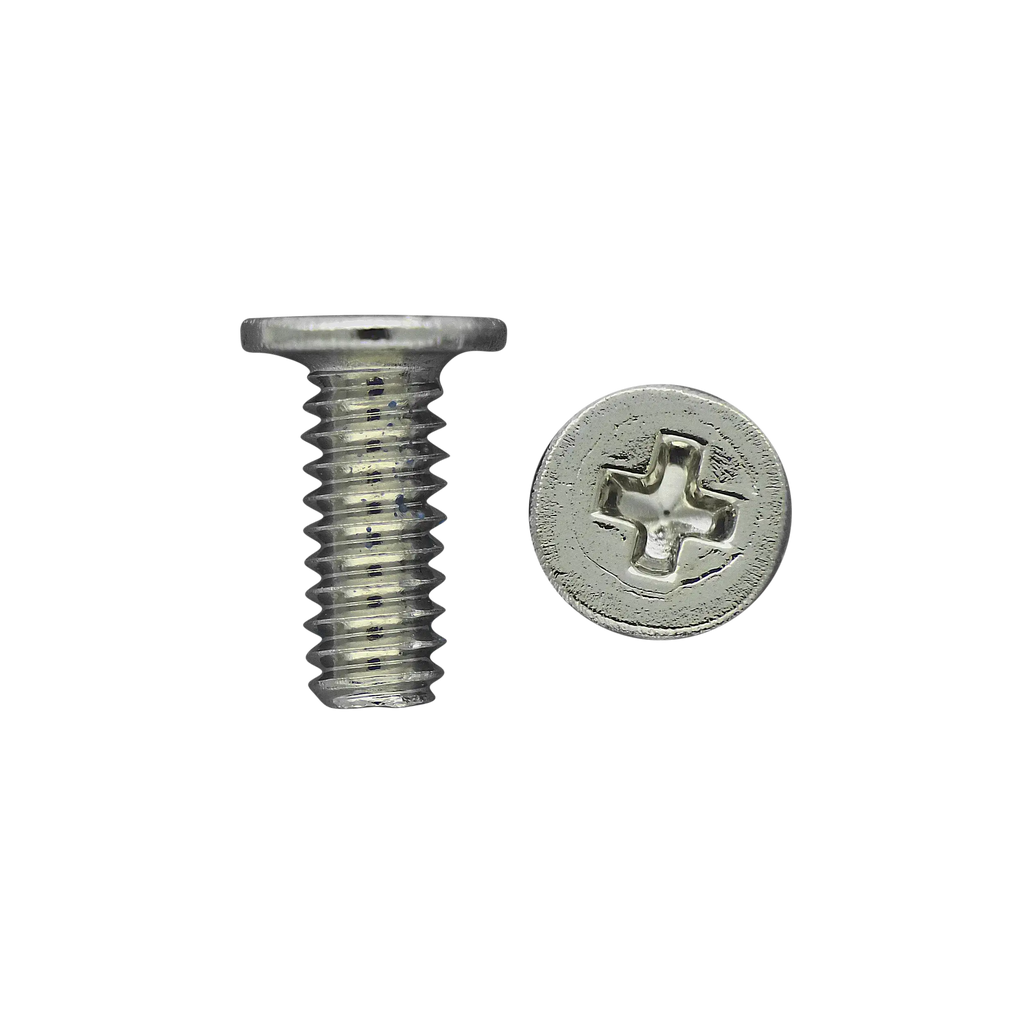 Screw Box 2.0 Refill Pack [1B5] (100 pieces)